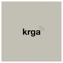 KRGA