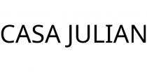 CASA JULIAN