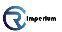 RC IMPERIUM