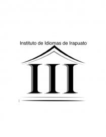 INSTITUTO DE IDIOMAS DE IRAPUATO