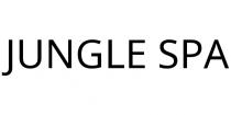 JUNGLE SPA