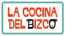 LA COCINA DEL BIZCO