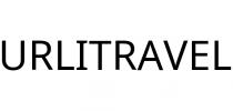 URLITRAVEL