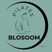 BLOSSOM PILATES