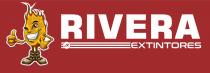 EXTINTORES RIVERA JR