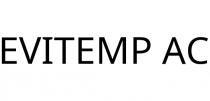 EVITEMP AC