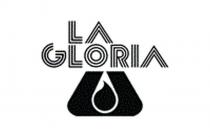 LA GLORIA