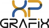 XP GRAFIX