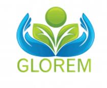 GLOREM