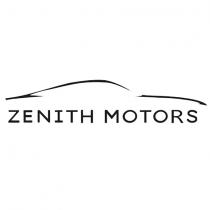 ZENITH MOTORS