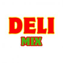 DELI MIX