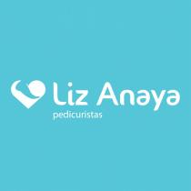 LIZ ANAYA