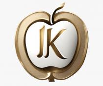 JK
