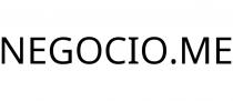 NEGOCIO.ME