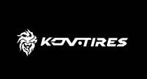 KOVTIRES