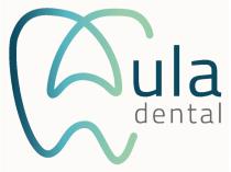 AULA DENTAL