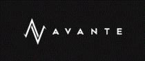 AV AVANTE