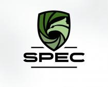SPEC