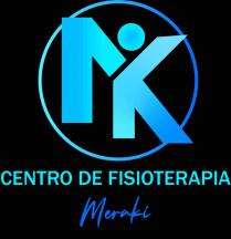CENTRO DE FISIOTERAPIA MERAKI