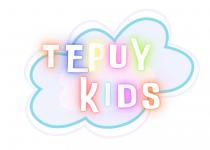 TEPUY KIDS