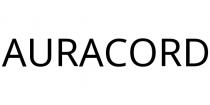 AURACORD