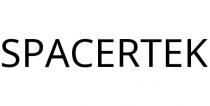 SPACERTEK