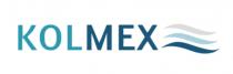 KOLMEX
