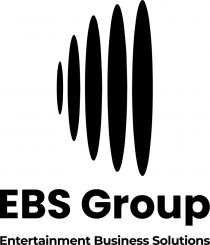 ENTERTAINMENT BUSINESS SOLUTIONS
