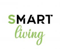 SMART LIVING