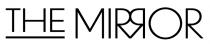 THE MIRROR