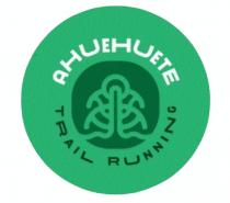 AHUEHUETE