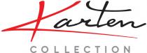 KARTEN COLLECTION