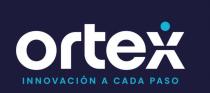 ORTEX