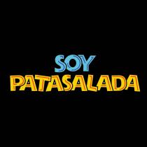 SOY PATASALADA