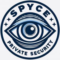 SPYCE