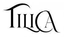 TILICA