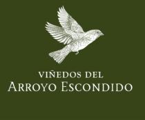 VIÑEDOS DEL ARROYO ESCONDIDO