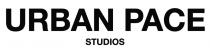 URBAN PACE STUDIOS