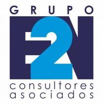 GRUPO E2V CONSULTORES ASOCIADOS