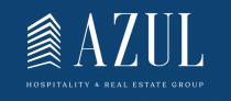 AZUL HOSPITALITY & REAL ESTATE GROUP