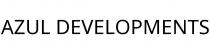 AZUL DEVELOPMENTS