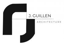 J. GUILLEN ARCHITECTURE