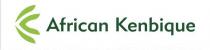 AFRICAN;KENBIQUE