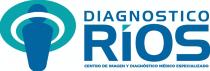 DIAGNOSTICO RIOS