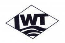 LWT
