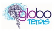 GLOBO TETRIS