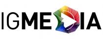 IGMEDIA