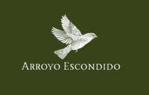 ARROYO ESCONDIDO