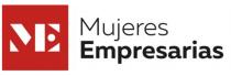 ME MUJERES EMPRESARIAS