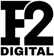 F2 DIGITAL